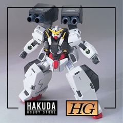 Mô hình HG 00 06 1/144 Gundam Virtue - Chính hãng Bandai Nhật Bản