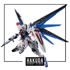 Mô hình FM 1/100 Freedom Gundam ver.GCP (The Gundam Base Limited) - Chính hãng Bandai Nhật Bản