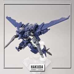 Mô hình 30MM Alto (Flight Type) - Chính hãng Bandai Nhật bản