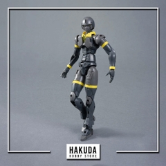 Mô hình 30MF Liber Lancer - Chính hãng Bandai Nhật bản