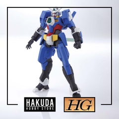 Mô hình HG Age 1/144 Age 1 Spallow - Chính hãng Bandai Nhật Bản