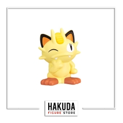 Mô hình Pokemon Kids Pokemon Paldea Region - Mô hình chính hãng Bandai Nhật Bản