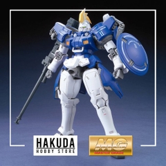 Mô hình P-Bandai MG 1/100 Tallgeese II - Chính hãng Bandai Nhật Bản