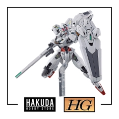 Mô hình HGWM 26 1/144 HG Gundam Calibarn - Chính hãng Bandai Nhật Bản