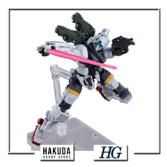 Mô hình HGGG 005 1/144 HG Bocata's Gelgoog - Chính hãng Gundam Bandai Nhật Bản