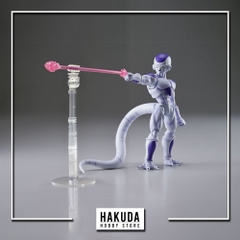 Mô hình Dragon Ball Figure-rise Standard Final Form Frieza - Chính hãng bandai Nhật Bản