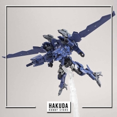 Mô hình 30MM Alto (Flight Type) - Chính hãng Bandai Nhật bản