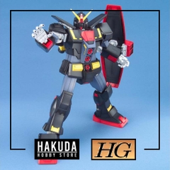 Mô hình HGUC 1/144 HG Psycho Gundam - Chính hãng Bandai Nhật Bản