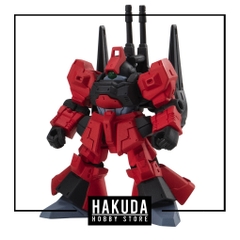 Mô hình Mobile Suit Ensemble Part 23 - Chính hãng Bandai Nhật Bản