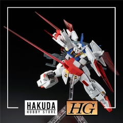 Mô hình P-Bandai HG 1/144 Tryage Try Age Gundam - Chính hãng Bandai Nhật Bản