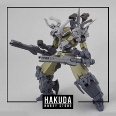 Mô hình phụ kiện 30MM OP19 Option Armor For Defense Operations (Cielnova Exclusive/Gray)