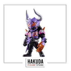 Mô hình Converge Kamen Rider 26 - Chính hãng Bandai Nhật Bản