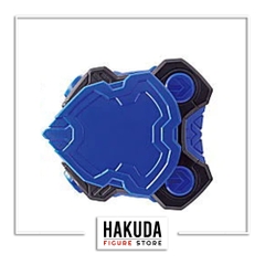 Mô hình Kamen Rider Geats SG Raise Buckle 1 - Chính hãng Bandai Nhật Bản