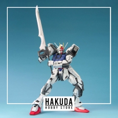 Mô hình PG 1/60 Strike Gundam - Chính hãng Bandai Nhật Bản