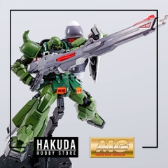P-Bandai MG 1/100 Blaze Zaku Phantom - Chính hãng Bandai Nhật Bản