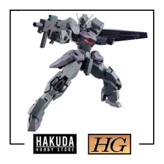 Mô hình HGWM 24 1/144 HG Gundvolva - Chính hãng Bandai Nhật Bản