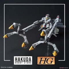 Mô hình HGUC 1/144 HG Narrative Gundam A Packs - Chính hãng Bandai Nhật Bản