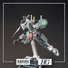 Mô hình HGBF 064 1/144 HG Cherudium Gundam Saga Type GBF - Chính hãng Bandai Nhật Bản