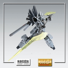 Mô hình MG 1/100 Sinanju Stein Narrative Ver. Ka - Mô hình Gundam chính hãng Bandai Nhật Bản