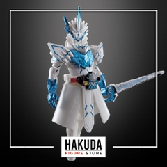Mô hình Sodo Kamen Rider Saber Book 9 - Chính hãng Bandai Nhật Bản