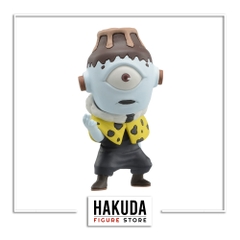 Mô hình Jujutsu Kaisen Adverge Motion 2 - Chính hãng Bandai Nhật Bản