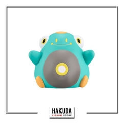 Mô hình Pokemon Kids To The World Of Adventure With  - Mô hình chính hãng Bandai Nhật Bản