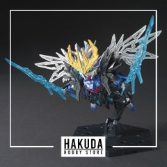 Mô hình SDSS SD Cao Cao Wing Gundam - Chính hãng Bandai Nhật Bản