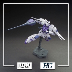 Mô hình HG IBO 011 1/144 Gundam Kimaris - Chính hãng Bandai Nhật Bản