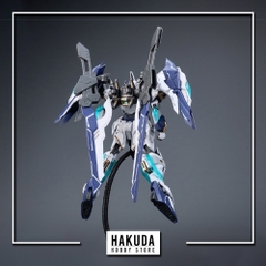 Mô hình RG/BE 1/144 Giant Axe Lancelot (The Round Table Knights) (Decal nước) - Chính hãng SNAA