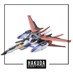Mô hình PG 1/60 Skygrasper + Aile Striker  - Chính hãng Bandai Nhật Bản
