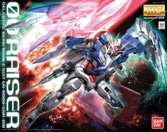 Mô hình MG 1/100 00 Raiser - Chính hãng Bandai Nhật Bản