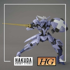 Mô hình HG IBO 1/144 Sigrun - Chính hãng Bandai Nhật Bản