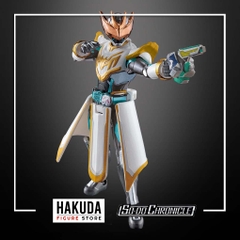 Mô hình Sodo Kamen Rider Revice By 3 - Chính hãng Bandai Nhật Bản