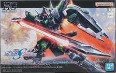 Mô hình HGCE 247 1/144 HG Black Knight Squad Rud-ro. (Griffin Arbalest Custom) - Mô hình Gundam chính hãng Bandai Nhật Bản