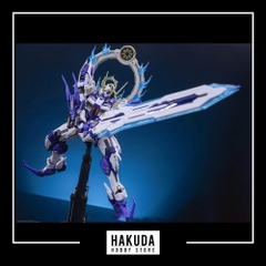 Mô hình 1/100 MG Susanoo - Chính hãng Cangtoys
