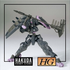 Mô hình HG IBO 1/144 Vual Gundam - Chính hãng Bandai Nhật Bản