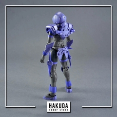 Mô hình 30MF Liber Assassin - Chính hãng Bandai Nhật bản