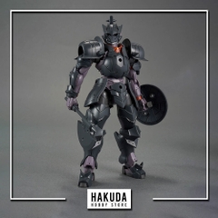Mô hình 30MF Rosan Fighter - Mô hình chính hãng Bandai Nhật bản