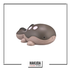 Mô hình Pokemon Kids To The World Of Adventure With  - Mô hình chính hãng Bandai Nhật Bản