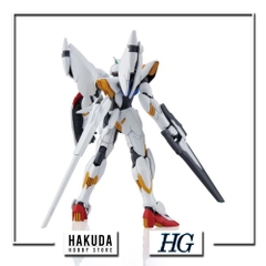 Mô hình HG AGE 1/144 Gundam Legilis - Chính hãng Bandai Nhật Bản