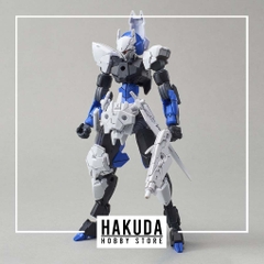 Mô hình 30MM Spinatio (Ninja Type) - Chính hãng Bandai Nhật bản