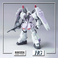 Mô hình HG Seed 1/144 Blaze Zaku Phantom - Chính hãng Bandai Nhật Bản