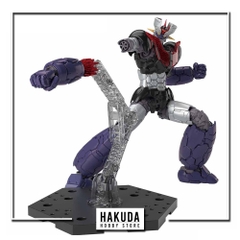 Mô hình HG Mazinger Z - Chính hãng Bandai Nhật Bản