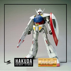 Mô hình MG 1/100 Turn A Gundam - Chính hãng Bandai Nhật Bản