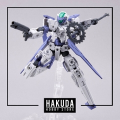 Mô hình phụ kiện 30MM W15 Customize Weapons (Fantasy Weapon) - Chính hãng Bandai Nhật Bản