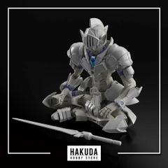 Mô hình 30MF Liber Knight - Mô hình chính hãng Bandai Nhật bản
