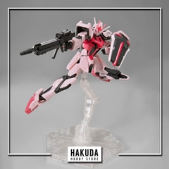 Mô hình Entry Grade EG Strike Rouge - Chính hãng Bandai Nhật Bản