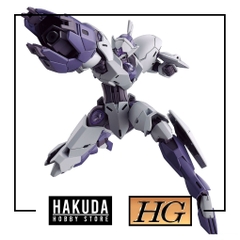 Mô hình HGWM 11 1/144 HG Michaelis - Chính hãng Bandai Nhật Bản