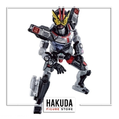 Mô hình Sodo Kamen Rider Zi-O Ride 2 - Chính hãng Bandai Nhật Bản