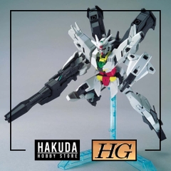 Mô hình HGBDR 1/144 HG Jupitive Gundam - Mô hình Gundam chính hãng Bandai Nhật Bản